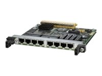 Cisco 8-Port Channelized T1/E1 Adapter (8-polig) Preisvergleich