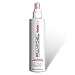 Paul Mitchell Flexible Style Fast Drying Sculpting Spray 1L 33.8Fl oz