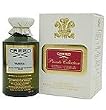 CREED VANISIA by Creed
