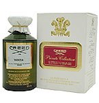 CREED VANISIA by Creed FLACON 8.4 OZ
