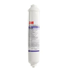 Samsung WSF-100 Water filter for American Style Refrigeration