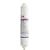 Samsung WSF-100 Water filter for American Style Refrigeration