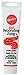 Wilton Icing - Ready-to-Use - Tube - Red