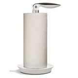 Prepara Clean and Go Paper Towel Holder
