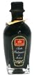 Acetum Balsamic Vinegar Santorini