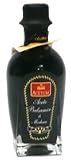 Acetum Balsamic Vinegar Santorini
