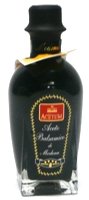 Acetum Balsamic Vinegar Santorini