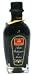 Gourmet Food : Acetum Balsamic Vinegar Santorini