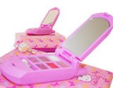 Hello Kitty Schmink-Handy