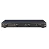 Niles Audio SSVC-4 Speaker Selector with Volume Controls