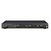 Niles Audio SSVC-4 Speaker Selector with Volume Controls