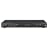 Niles Audio SSVC-4 Speaker Selector with Volume Controls