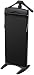 Taylor Taylor Garmet Butler Pant Press Image