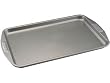 Circulon Nonstick Bakeware 11-by-17-Inch Cookie Pan