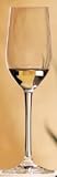 Riedel Ouverture Red For Two Wine Set