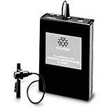 Polycom WIRELESS MICROPHONE UPGFREQUENCY A FOR PRESENTAT (Pro Sound & Entertainment / Microphones)