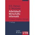Produkt-Information 