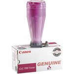Canon CLC700M Toner