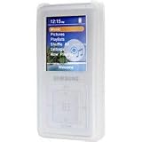 Jam Jacket  For Samsung Z5