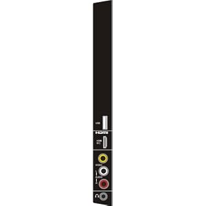 TCL 40-Inch 1080p 60-Hz, LCD television, LCD HDTV, flat television, flatscreen tv, lcd tv, best flat screen, hdtv, flat tv, flatscreen, lcd, flat panel tv, plasma television