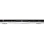 Harman/Kardon 38 DVD Player With Hdmi And DVD Audio