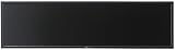 NEC MultiSync X431BT; 8 ms; 500 cd/m²; 109.2 cm (43 ); PVA; 16.77 M; 0.552 x 0.552 mm (60002922) 21WLcRq0I%2BL. SL160 NEC MultiSync X431BT; 8 ms; 500 cd/m²; 109.2 cm (43 ); PVA; 16.77 M; 0.552 x 0.552 mm (60002922)