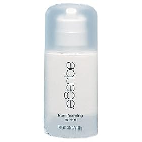 Aquage Transforming Paste