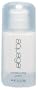 Aquage Transforming Paste