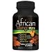 African Mango Plus Diet Weight Loss Pill 1 Bottle
