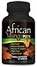 African Mango