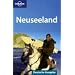 Reisef�hrer und �hnliches