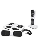 Magicbox Colombo Combo Telephone