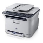 115557 Samsung Clx 3170fn Colour Multifunction Printer 2400 X 600dpi 16ppm m 14ppm c 150 Sheets Adf spl c clx 3170fnsee