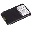 Acer N50 PDA Battery