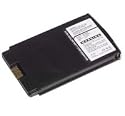 Acer N50 PDA Battery