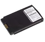 Electronics : Acer N50 PDA Battery