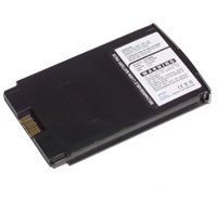 Childrens Toyshop  Computer : Acer N50 PDA Battery