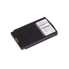 Acer N50 PDA Battery