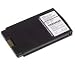 Electronics : Acer N50 PDA Battery