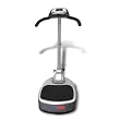 Fitstar V620N Vibration Exercise Machine