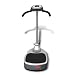21WLhietfZL. SL75  POWER FIT VB588 PRO   Vibration Exerciser Pro Caliber, Extra Large, Heavy Duty Whole Body Vibration Machine