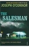 The salesman