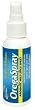 OregaSpray P73 4 fl oz. by North American Herb & Spice