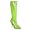 lime stretch patent