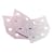 Porter Cable 767601205 120 Grit Diamond Hook & Loop Sanding Sheets 5 Sheets per Package