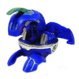 Bakugan%20Evolved%20Aquos%20BLUE%20DELTA%20DRAGONOID%20II%20%2d%20Chrome%20Ring%20%2d%20Loose