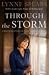 Through The Storm (Paperback)
