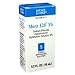 Muro - 128 5% Ophthalmic Solution - 0.5 Fl Oz (15 Ml)