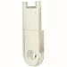 National Mfg. 280842 Switch Lock