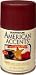 Apple Red Gloss Spray Paint